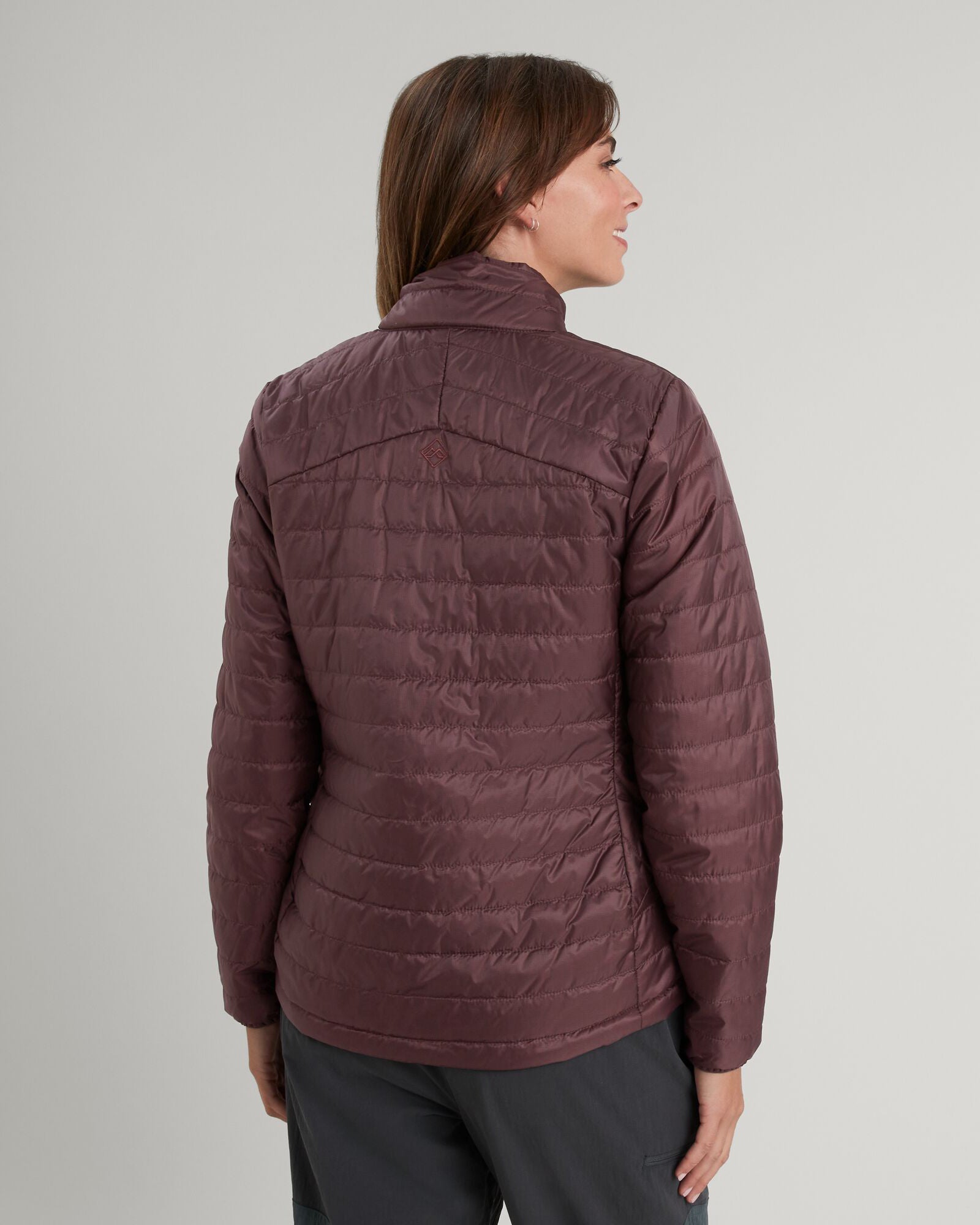b0247_o4n_heli_r_womens_novaloft_jacket_pink_e_1743630003000