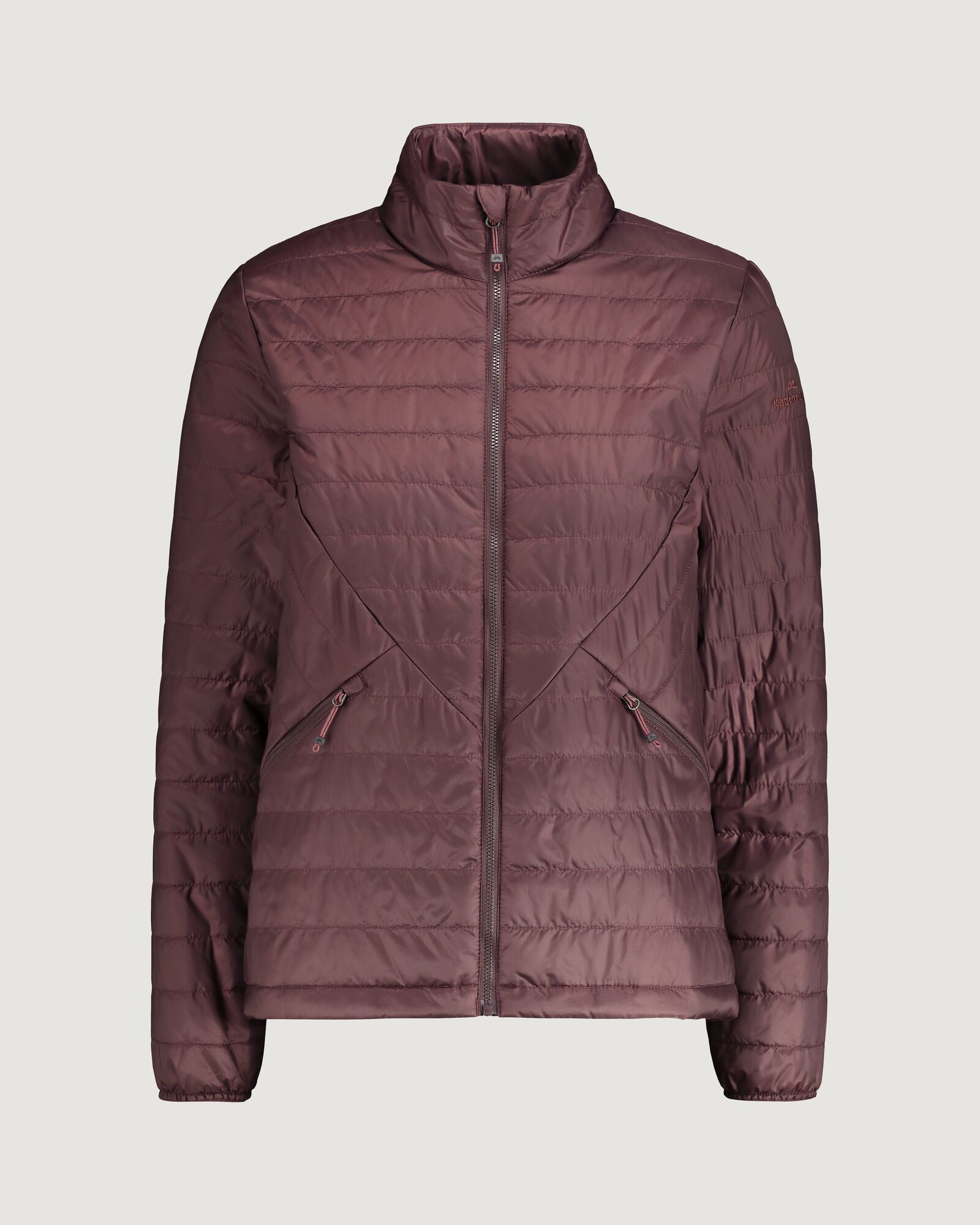 b0247_o4n_heli_r_womens_novaloft_jacket_pink_j_1743635931000