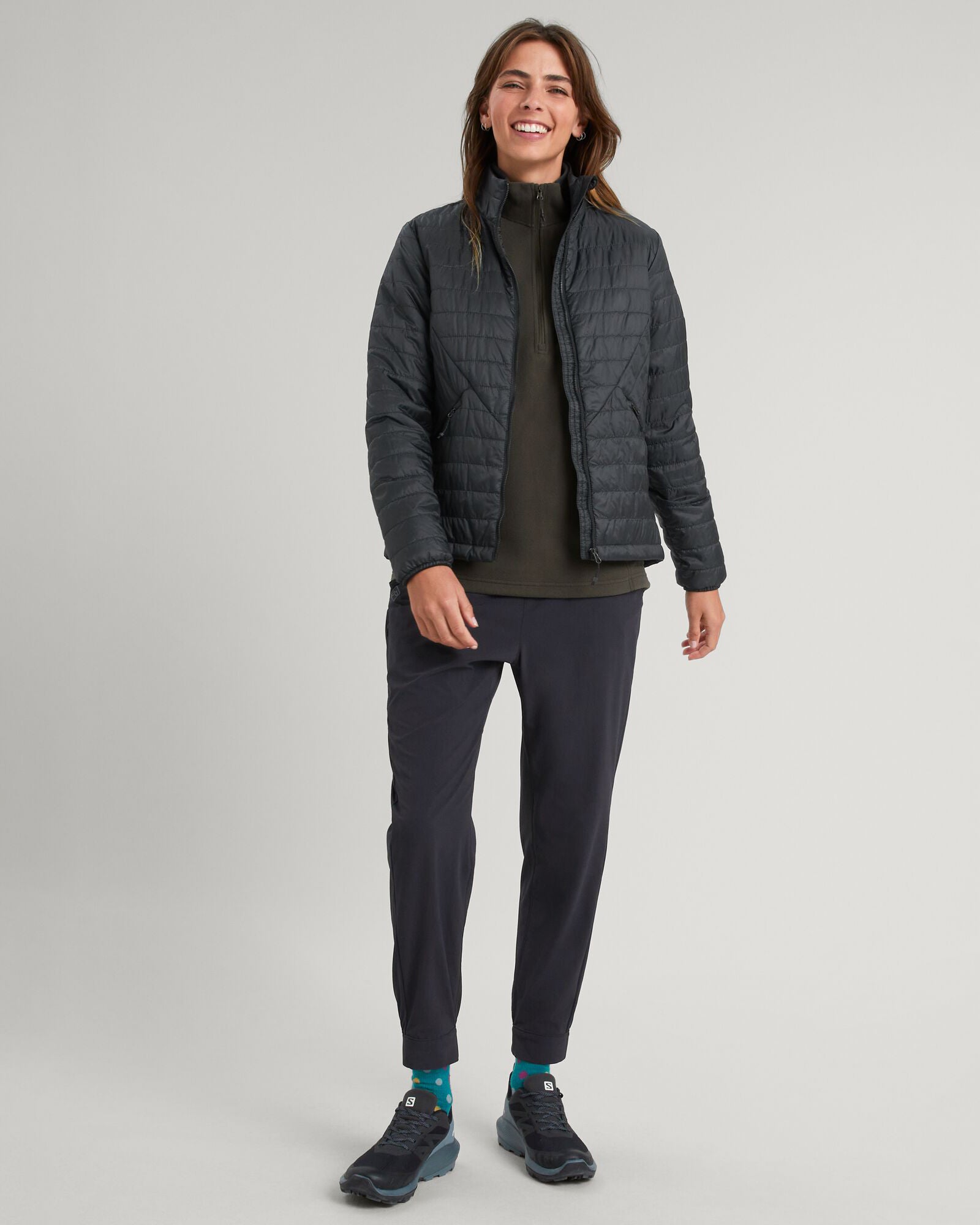 b0247_o4w_heli_r_womens_novaloft_jacket_b_1743630058000