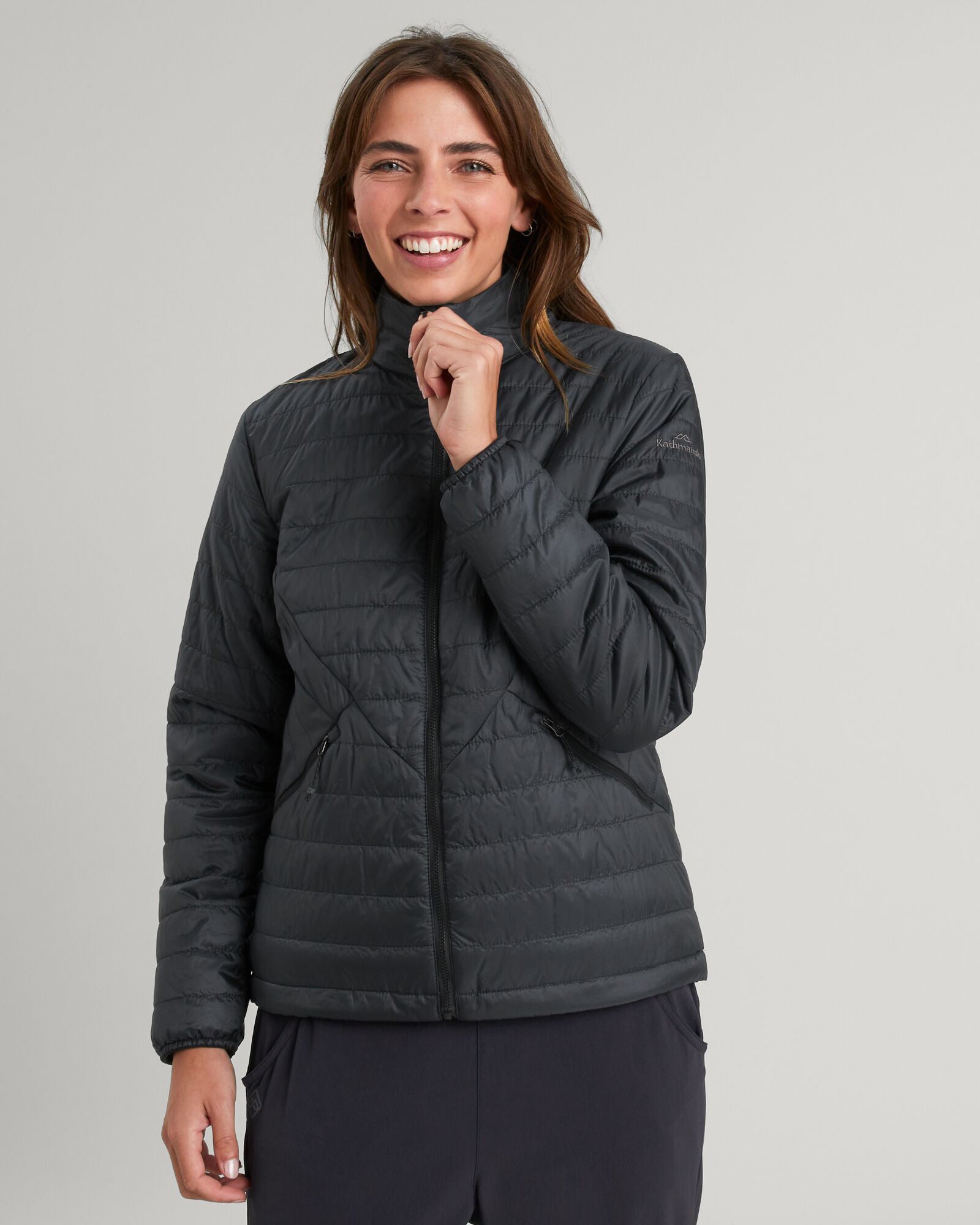 b0247_o4w_heli_r_womens_novaloft_jacket_c_1743630003000