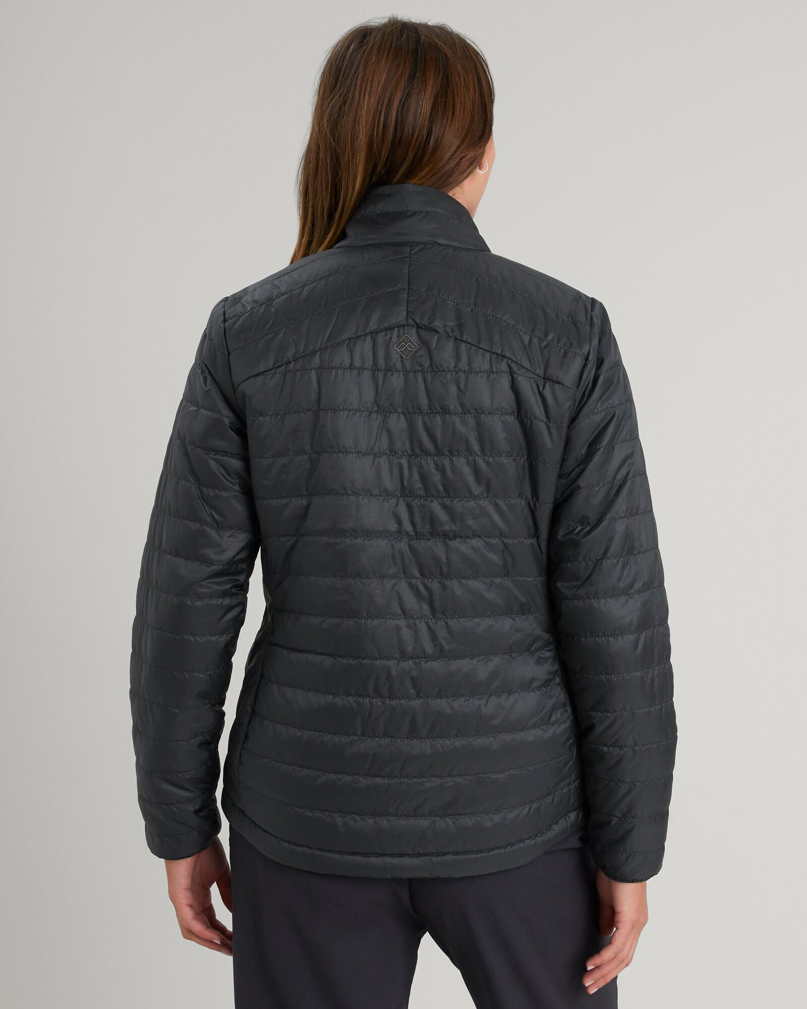 b0247_o4w_heli_r_womens_novaloft_jacket_d_1743630203000