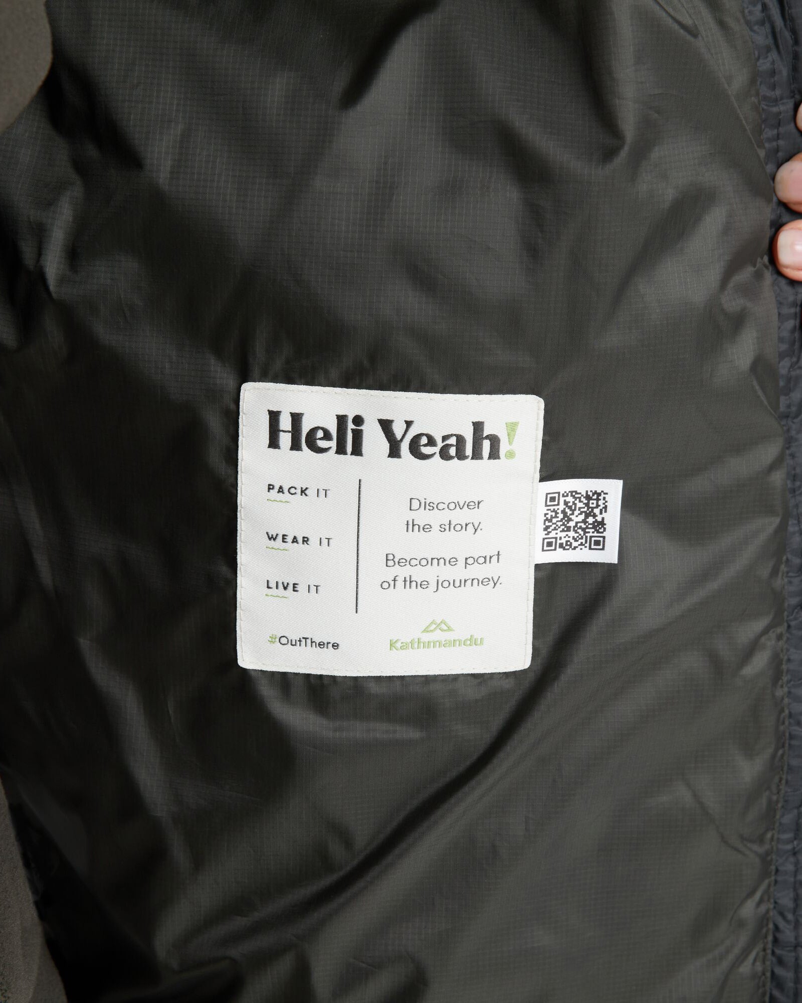 b0247_o4w_heli_r_womens_novaloft_jacket_h_1743633769000