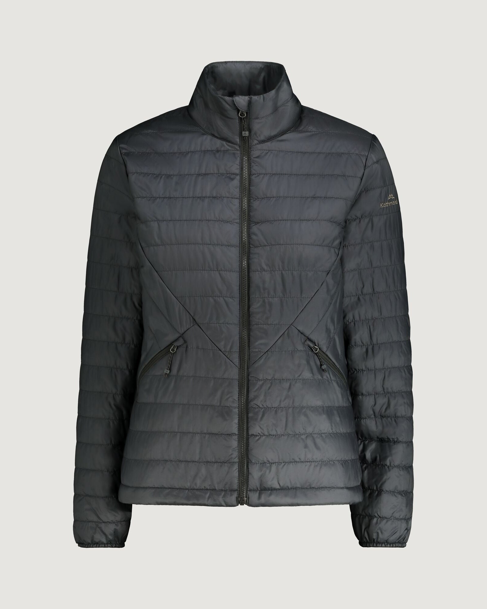 b0247_o4w_heli_r_womens_novaloft_jacket_i_1743635932000