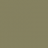 Amphi Backpack - 16L - Beech