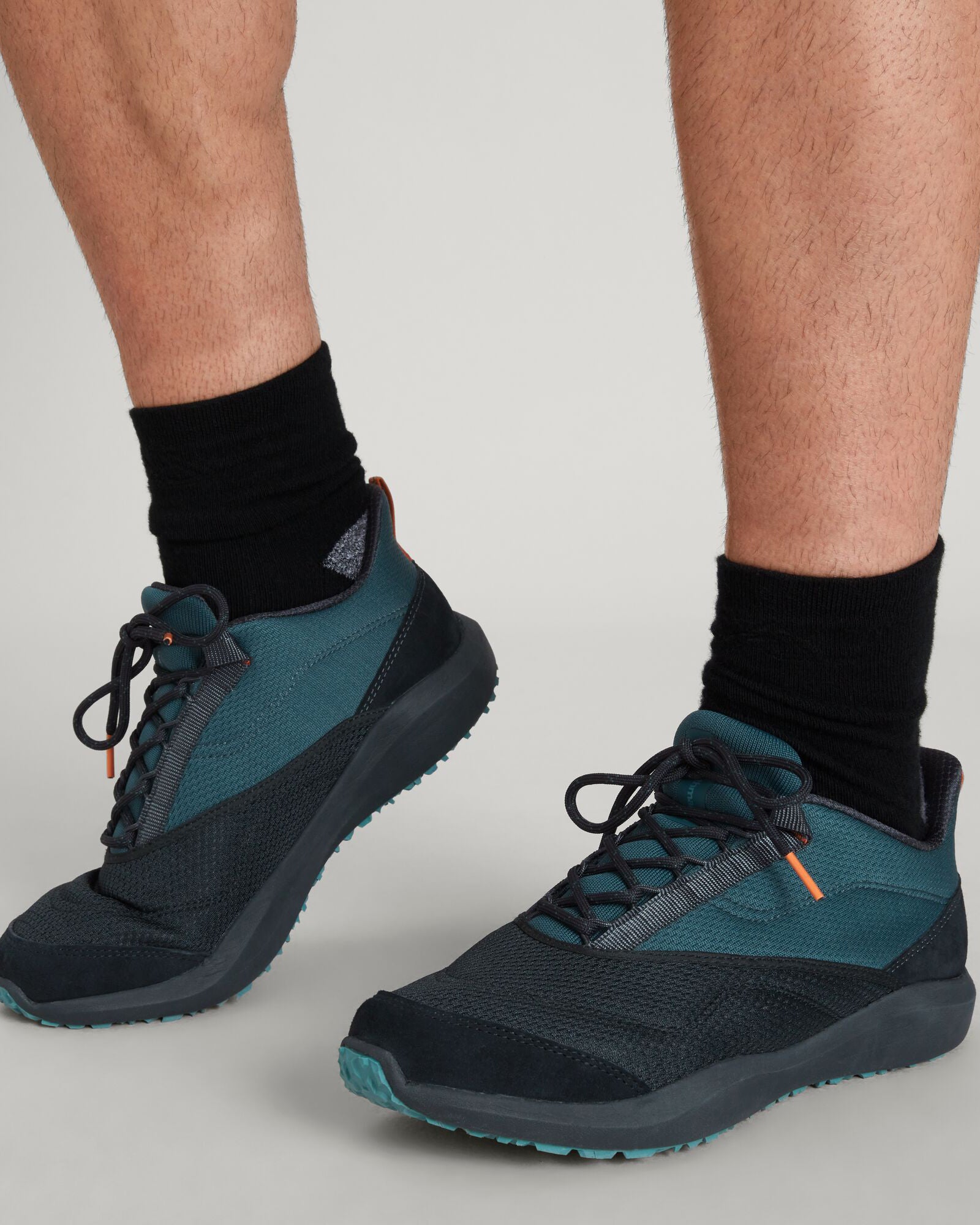 b0271_o4q_wdn_stride_mens_s_b_1744345697000
