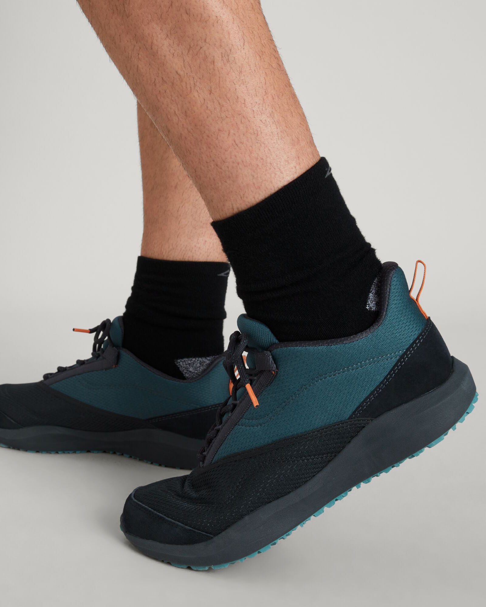 b0271_o4q_wdn_stride_mens_s_c_1744345684000