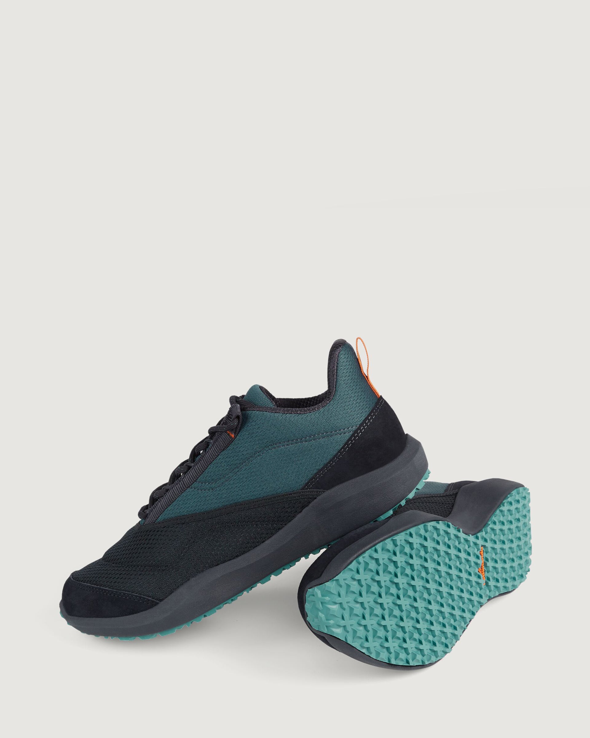 b0271_o4q_wdn_stride_mens_s_d_1744345631000