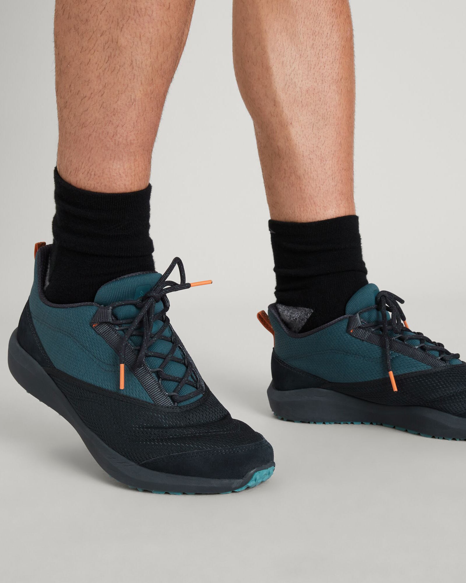 b0271_o4q_wdn_stride_mens_s_f_1744345642000