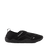 Unisex Reefwalker Shoes - Black