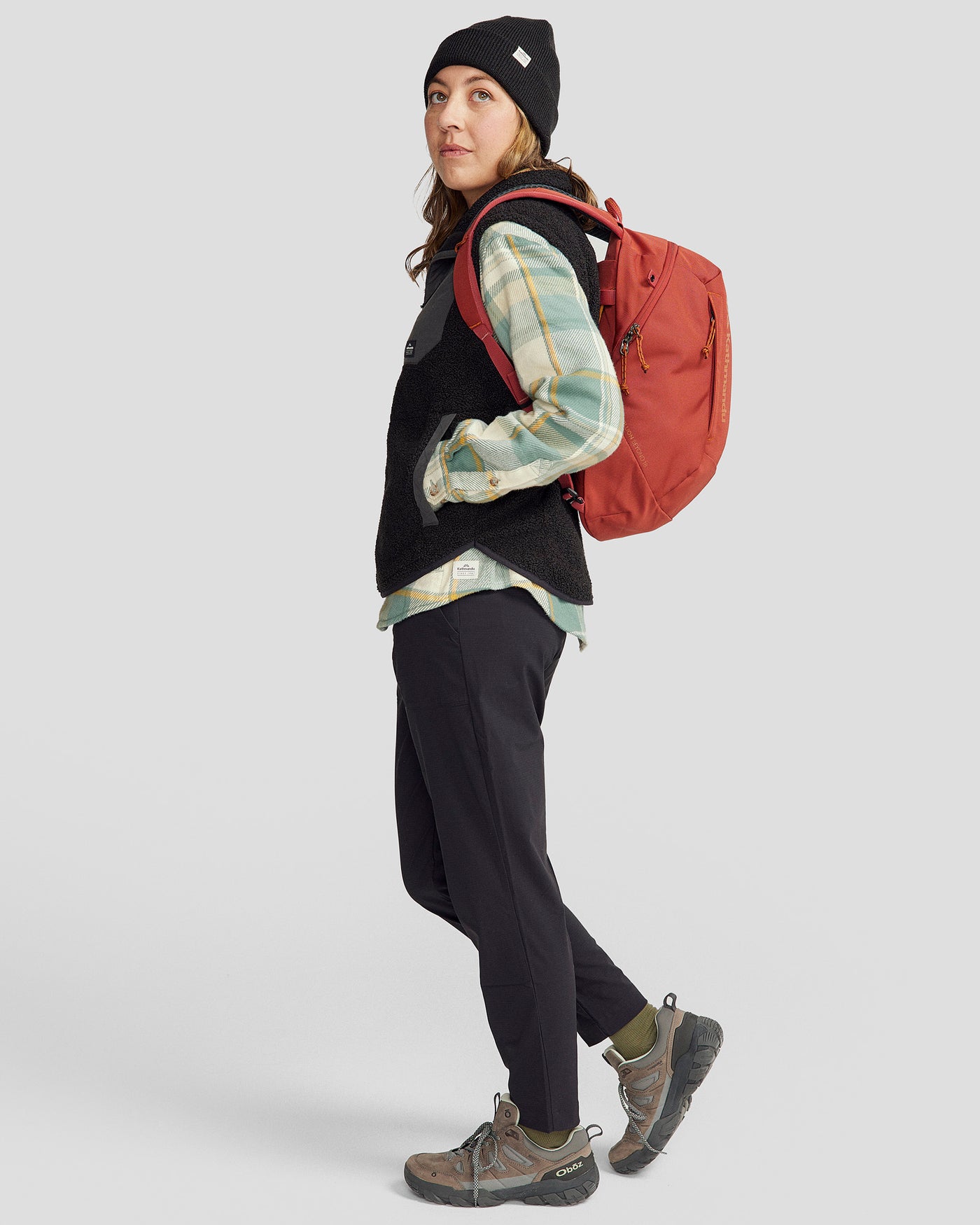 b0290_nmu_gluon_beyond_pack_b_1743629194000