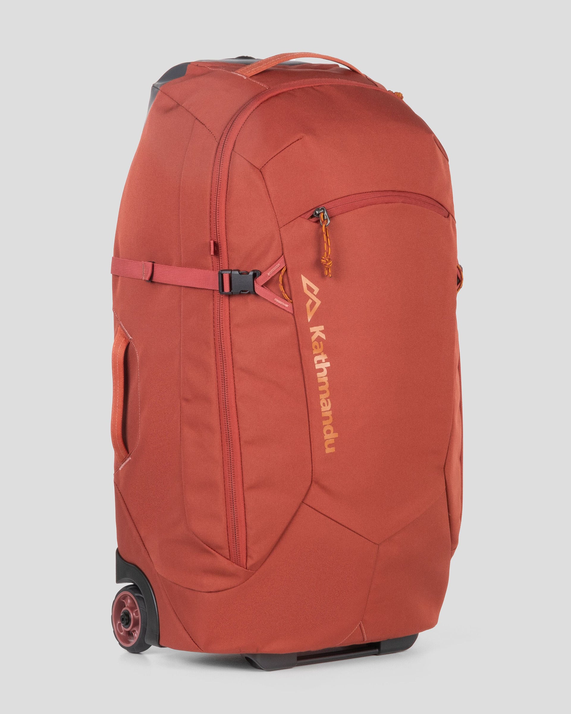 b0292_nmu_hybrid_trolley_v5_a_1754358297000