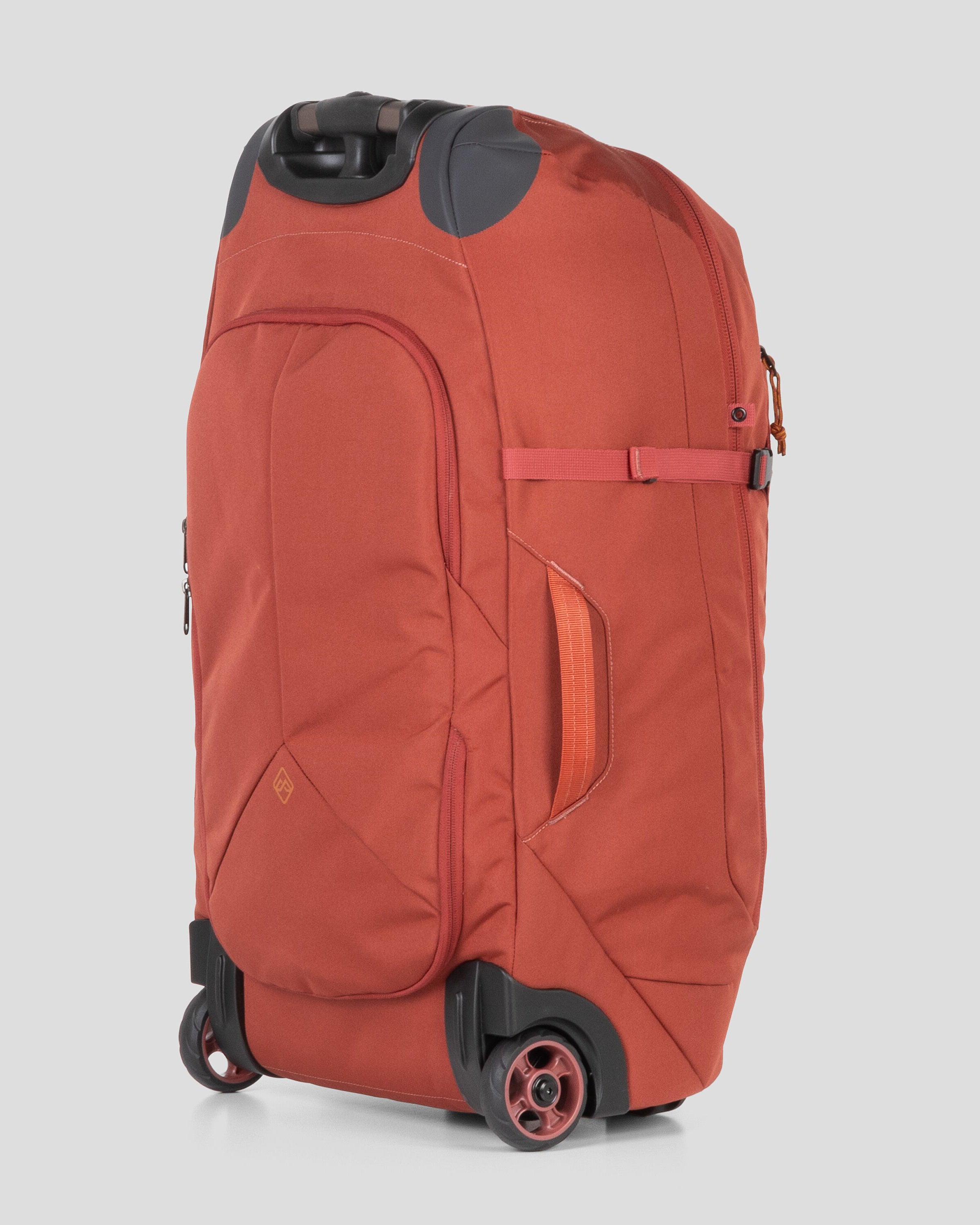 best buy jansport backpack SuperBreak One Backpacks - Durable, Lightweight Bookbag with 1 Main Compartment, Front Utility Pocket with Built-in Organizer - Premium Backpack, Pastel Lilac Camping_Rucksack Model:TATX100XHL Mustad Demon Perfect Circle Go ahead say it