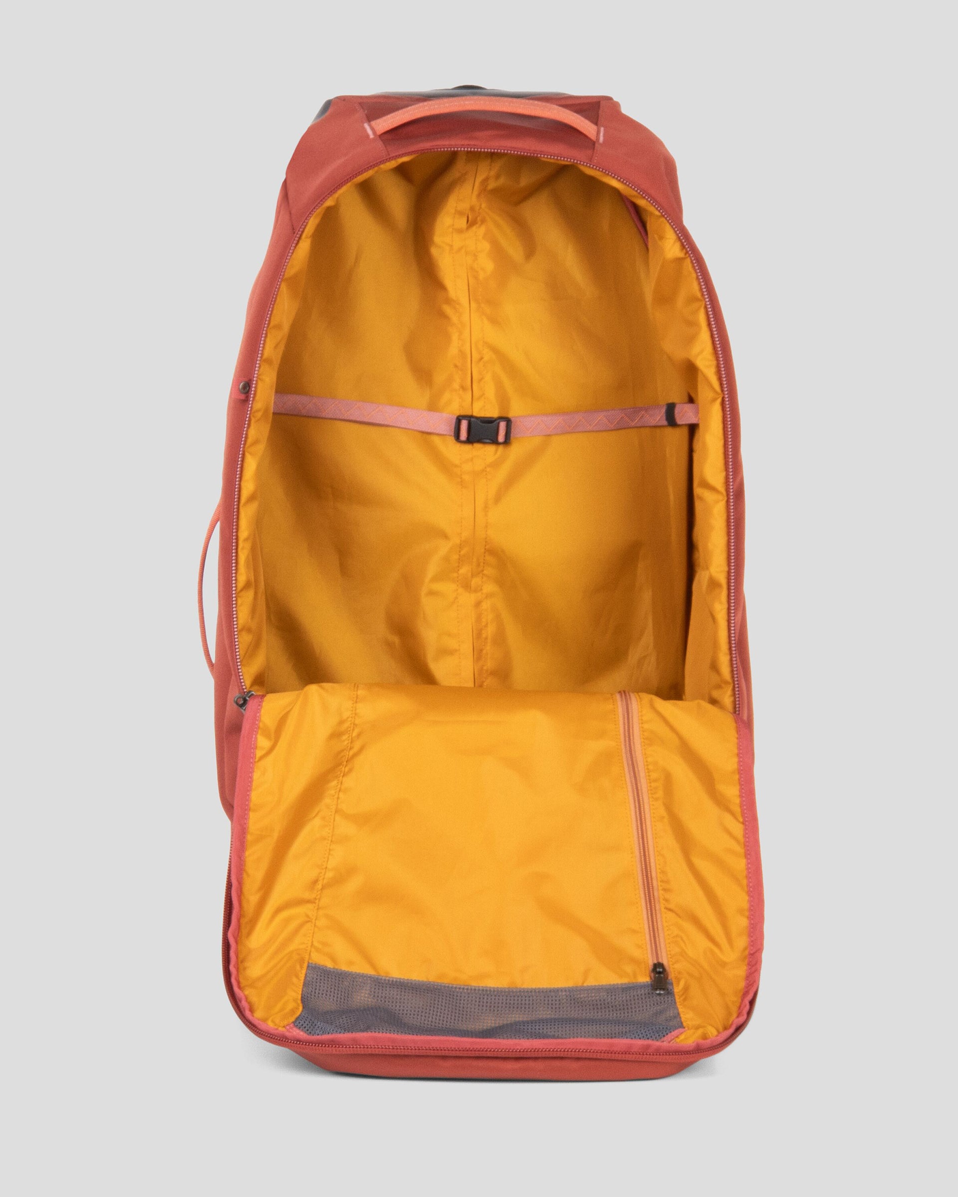 b0292_nmu_hybrid_trolley_v5_h_1754358314000