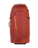 Hybrid Trolley v5 - 70L - Redwood
