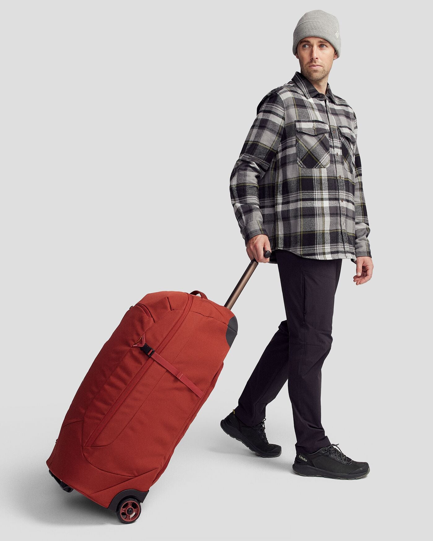 b0293_nmu_hybrid_trolley_v5_7_b_1750652222000