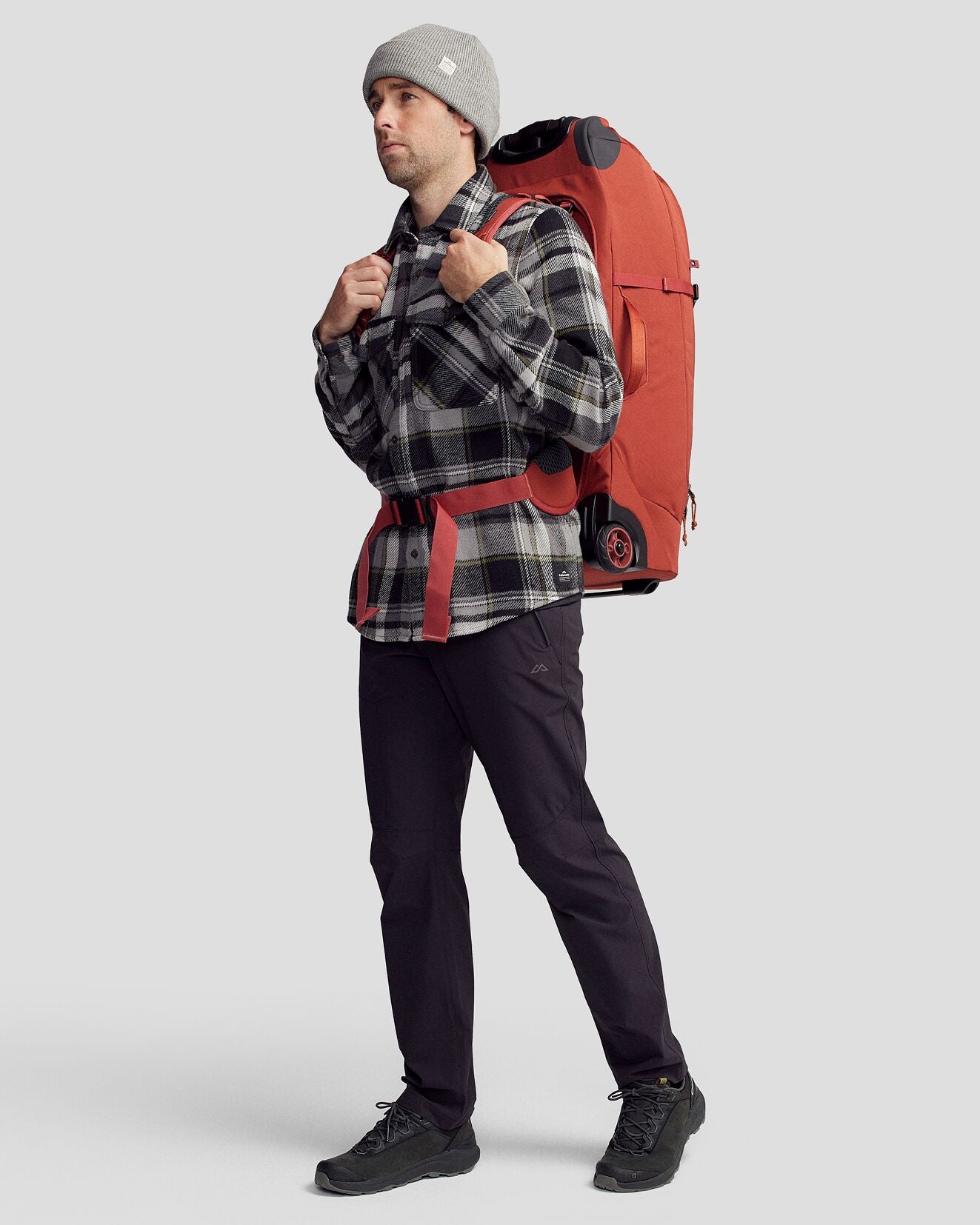 b0293_nmu_hybrid_trolley_v5_7_c_1750652223000