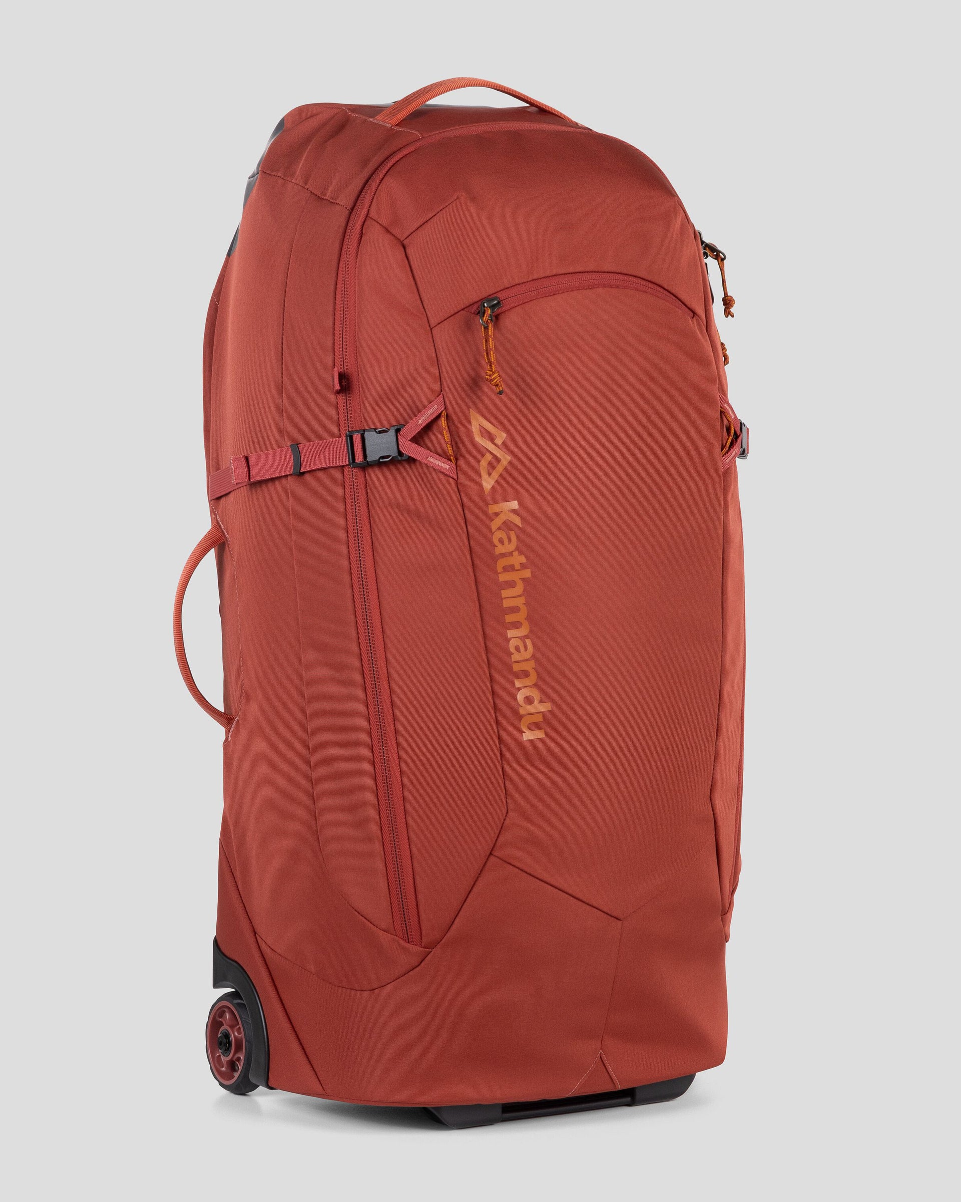 b0293_nmu_hybrid_trolley_v5_a_1754358315000