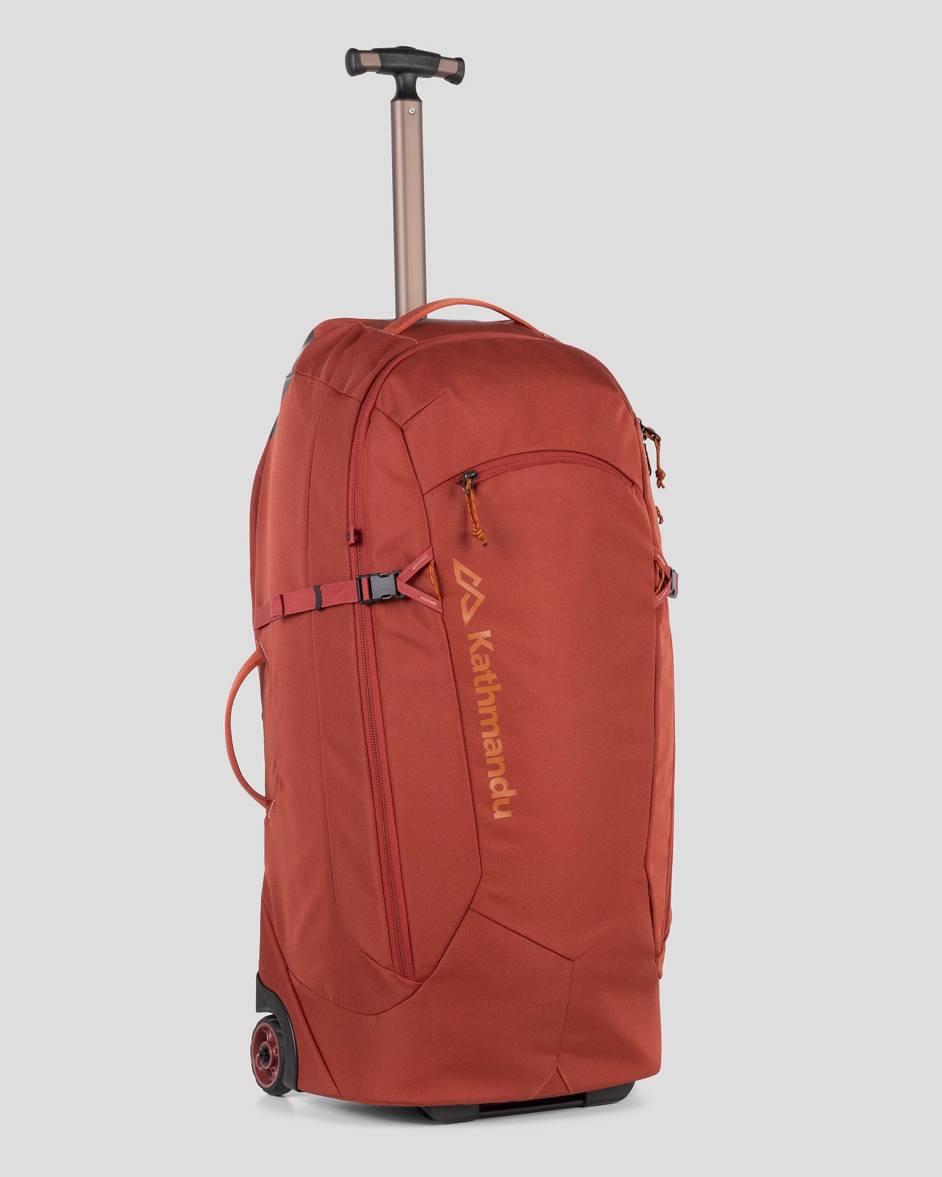 b0293_nmu_hybrid_trolley_v5_c_1754358316000