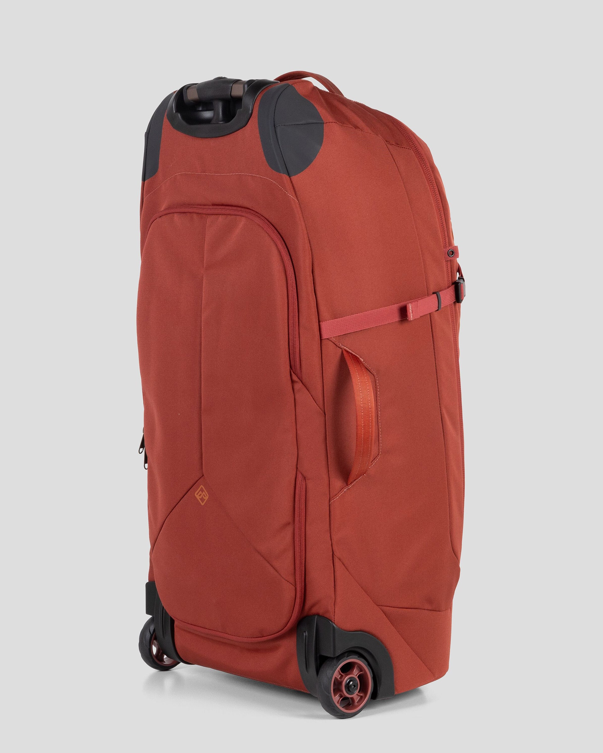 b0293_nmu_hybrid_trolley_v5_e_1754358317000