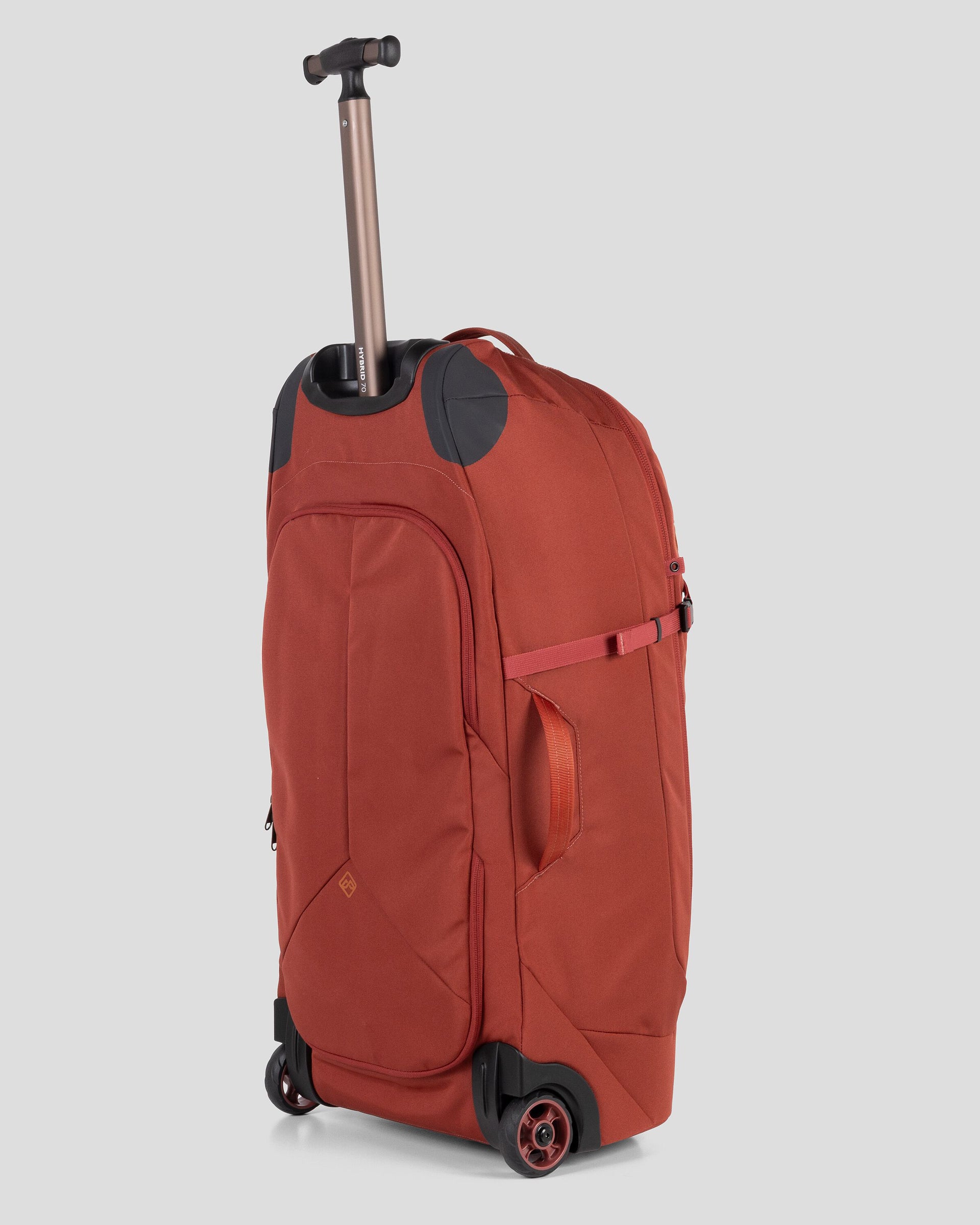 b0293_nmu_hybrid_trolley_v5_f_1754358318000
