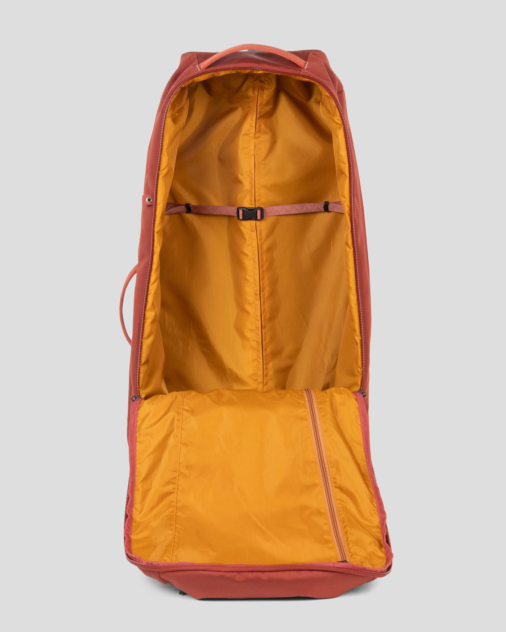 b0293_nmu_hybrid_trolley_v5_h_1754358320000