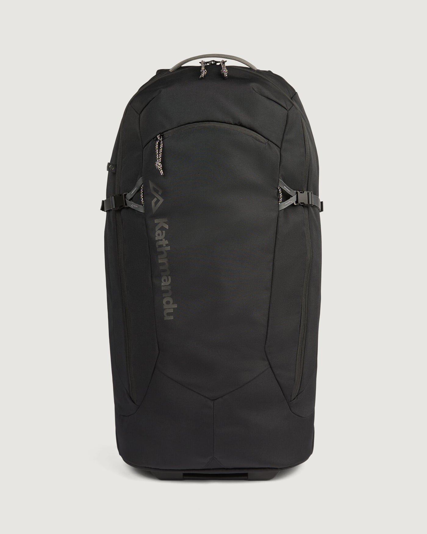 b0293_o4w_hybrid_trolley_v5_70l_b_a_1743631198000