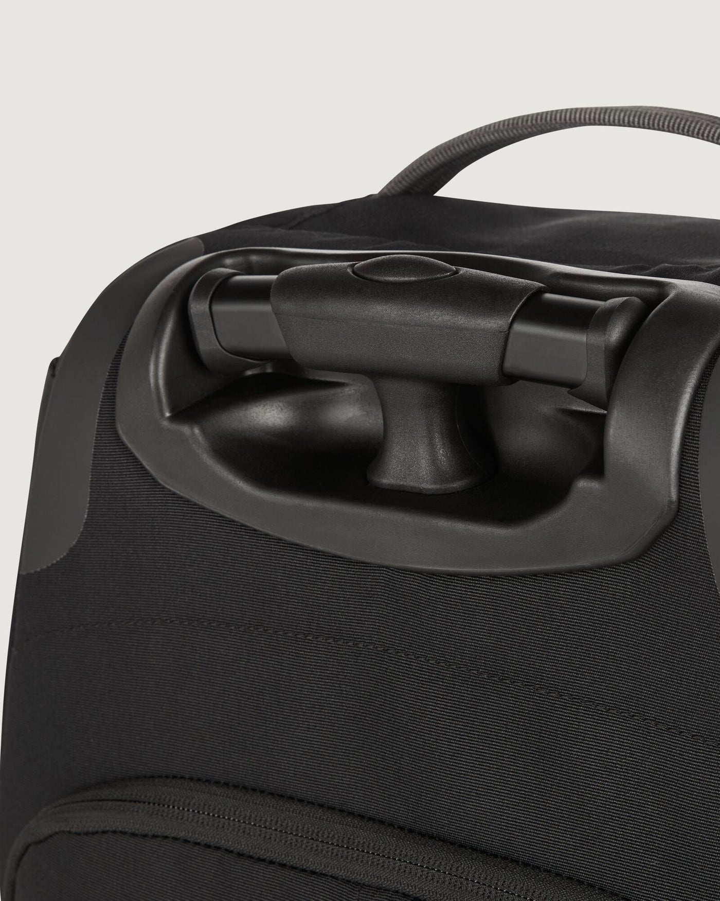 b0293_o4w_hybrid_trolley_v5_70l_b_g_1743631199000