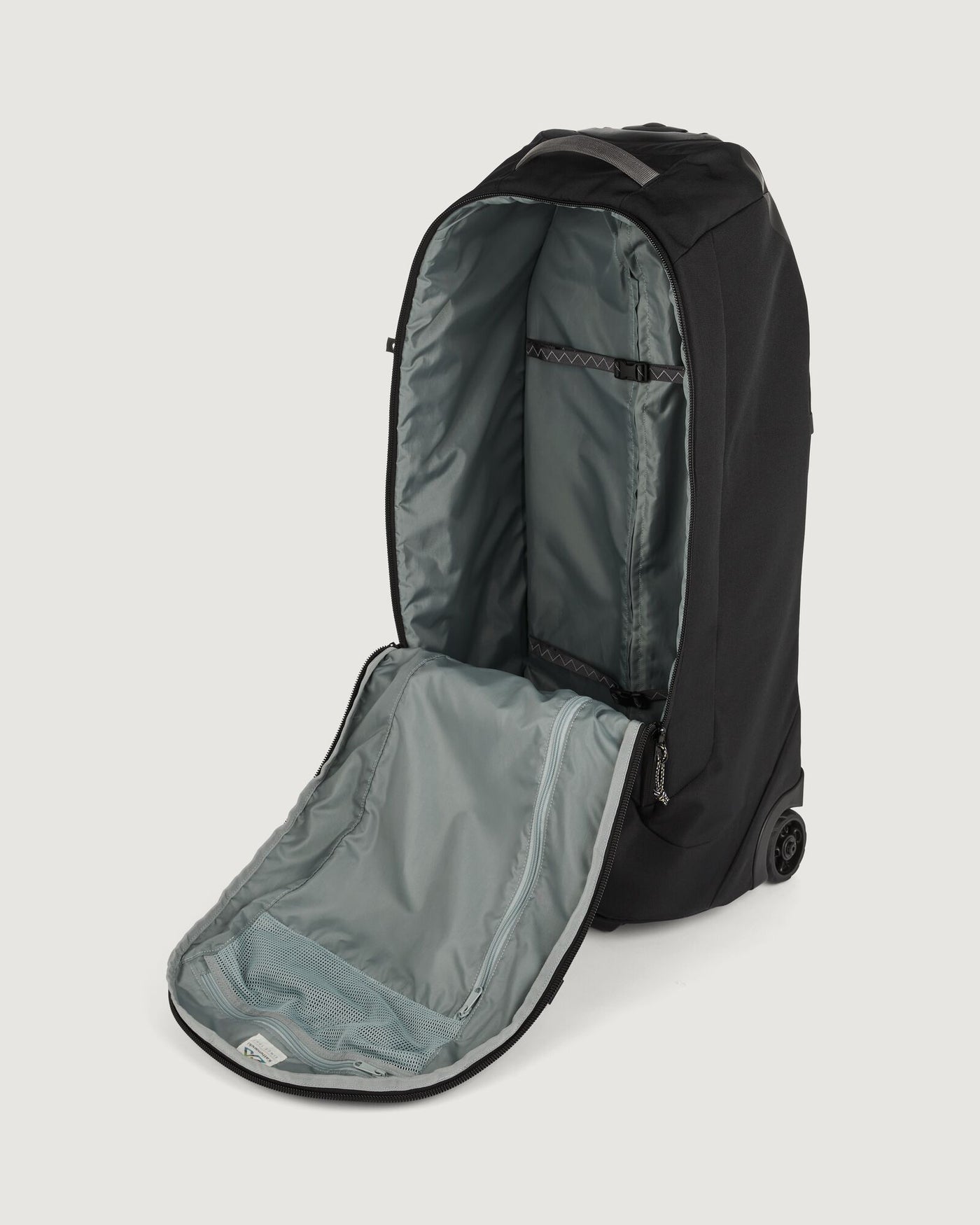 b0293_o4w_hybrid_trolley_v5_70l_b_h_1743631200000