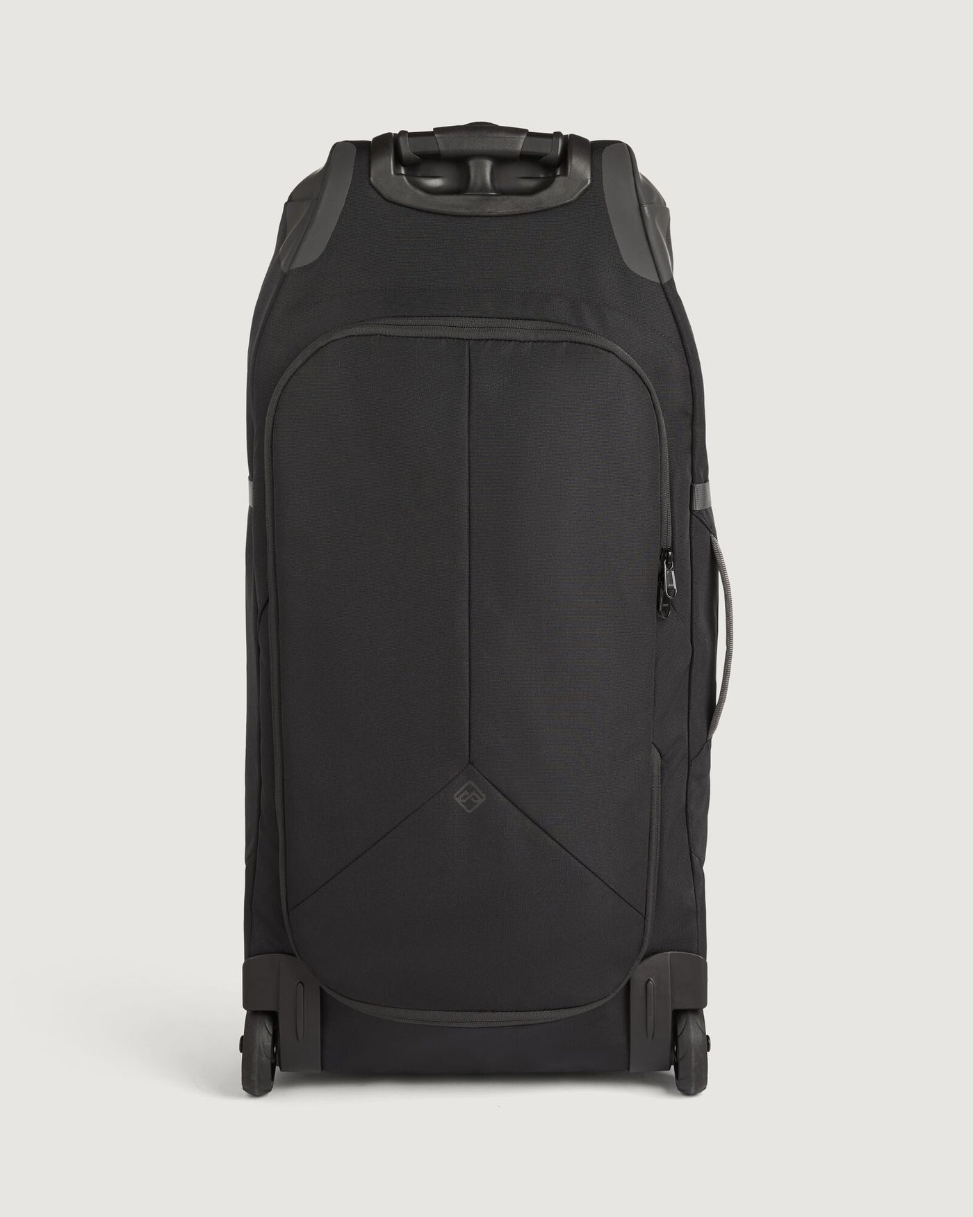 b0293_o4w_hybrid_trolley_v5_70l_b_i_1743631201000