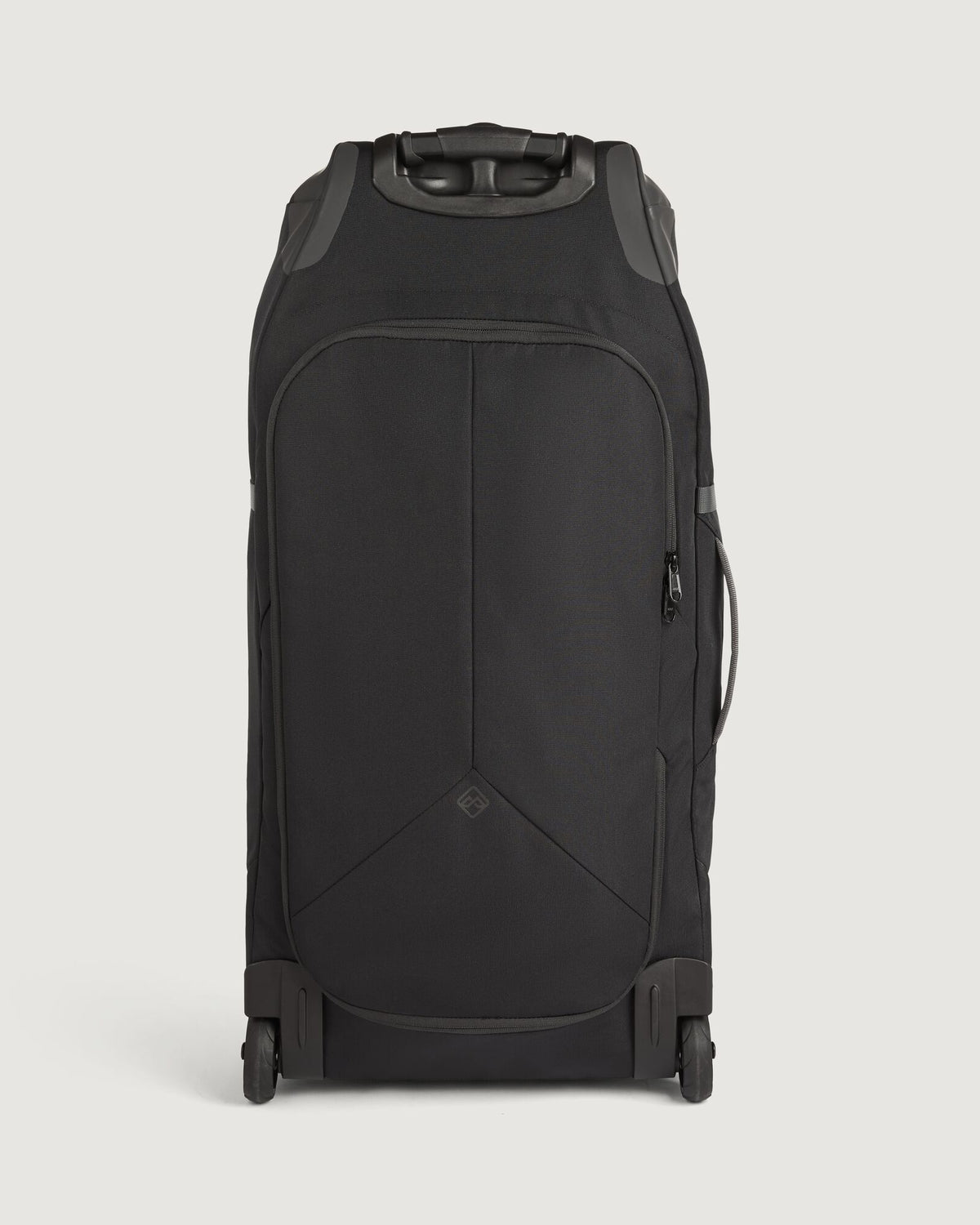 Hybrid Trolley v5 - 70L - Black Stingray – Kathmandu AU