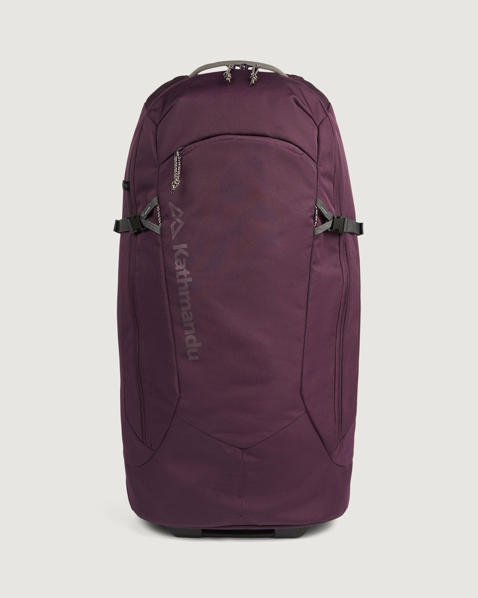 b0293_o89_hybrid_trolley_v5_70l_pu_a_1743631202000