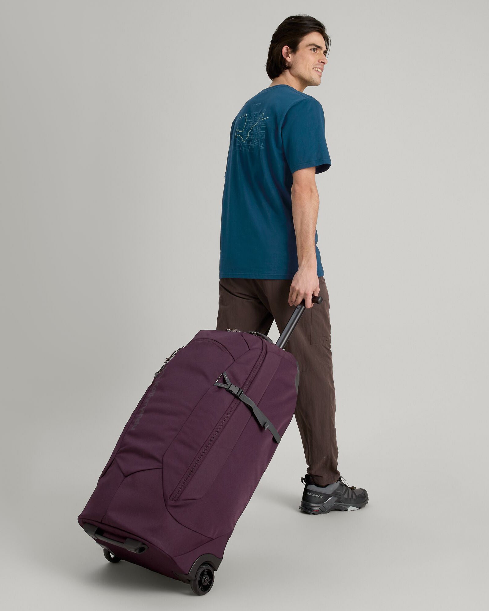 b0293_o89_hybrid_trolley_v5_70l_pu_b_1743629992000