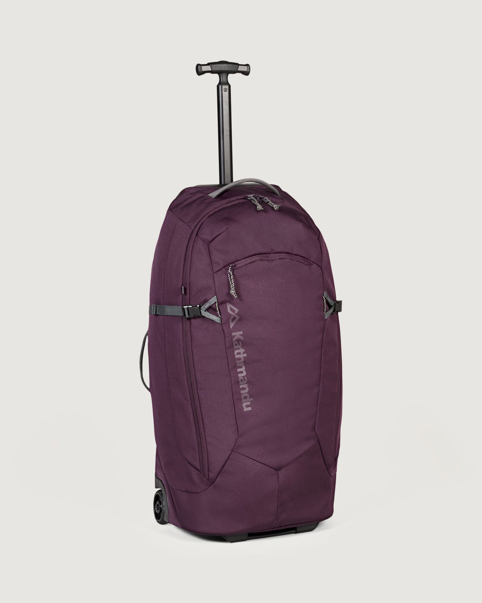 b0293_o89_hybrid_trolley_v5_70l_pu_d_1743631203000