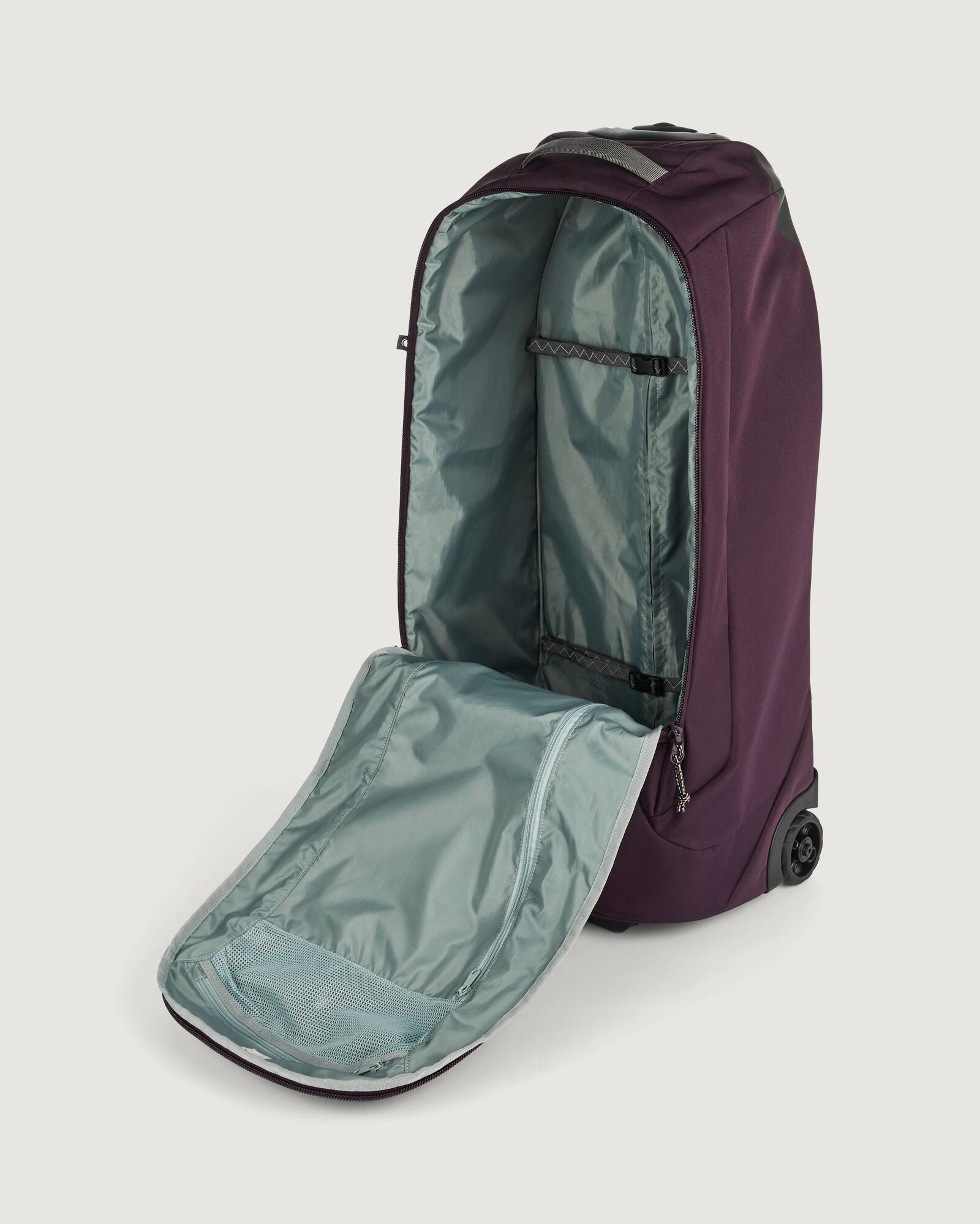 b0293_o89_hybrid_trolley_v5_70l_pu_h_1743631204000