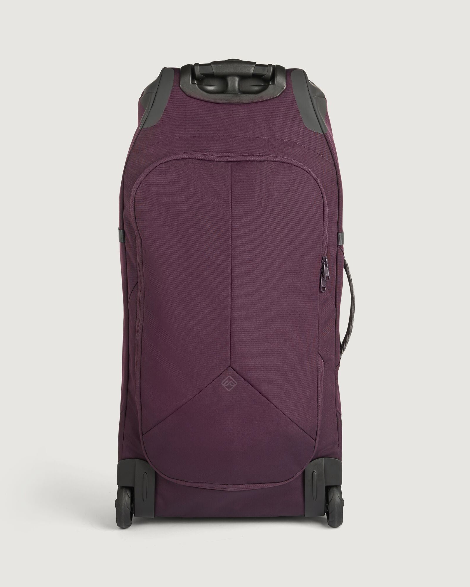 b0293_o89_hybrid_trolley_v5_70l_pu_i_1743631204000