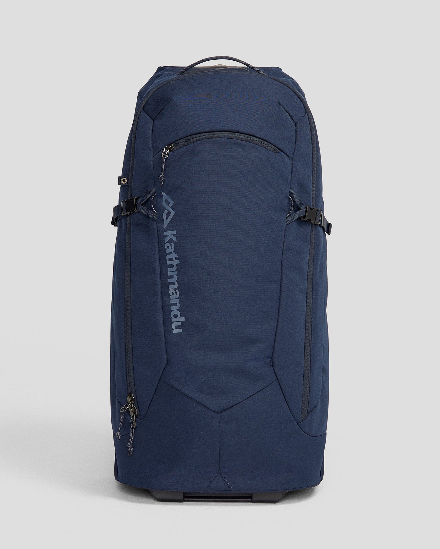 b0293_oje_hybrid_trolley_e_1743628592000