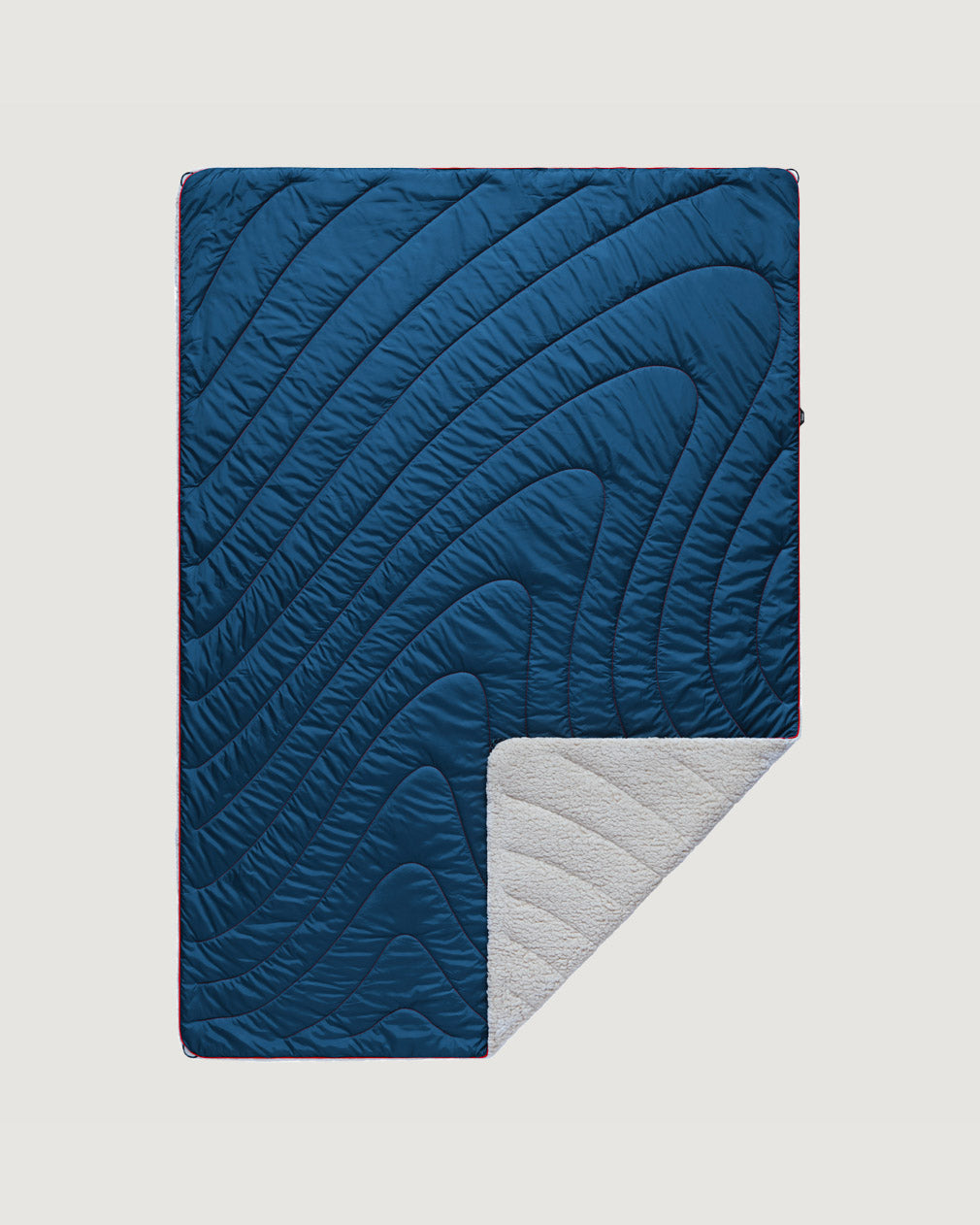 b0360_oe4_rumpl_sherpa_puffy_blan_a_1743731405000