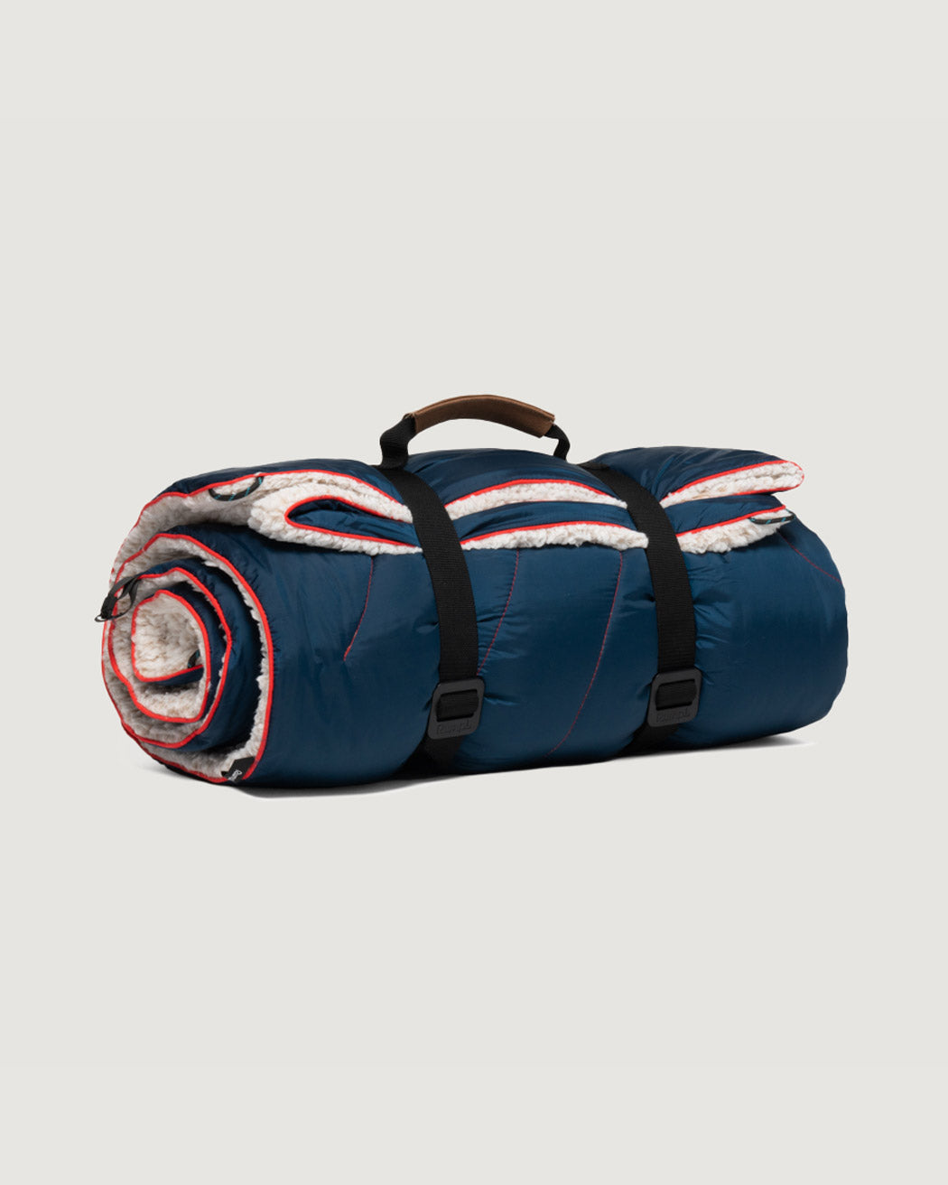 b0360_oe4_rumpl_sherpa_puffy_blan_b_1743731406000