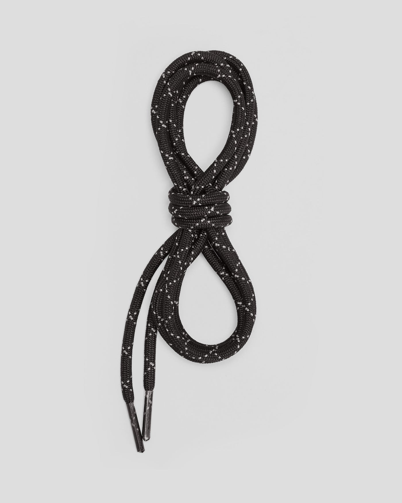 b0366_902_spare_boot_lac_a_1747267516000