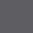 Strowan Leather Shoe Mens - Pewter