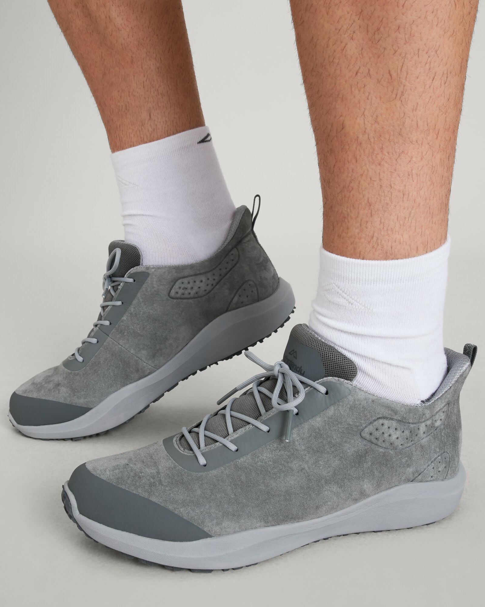 b0373_904_strowan_leather_shoe_men_1_1744345643000