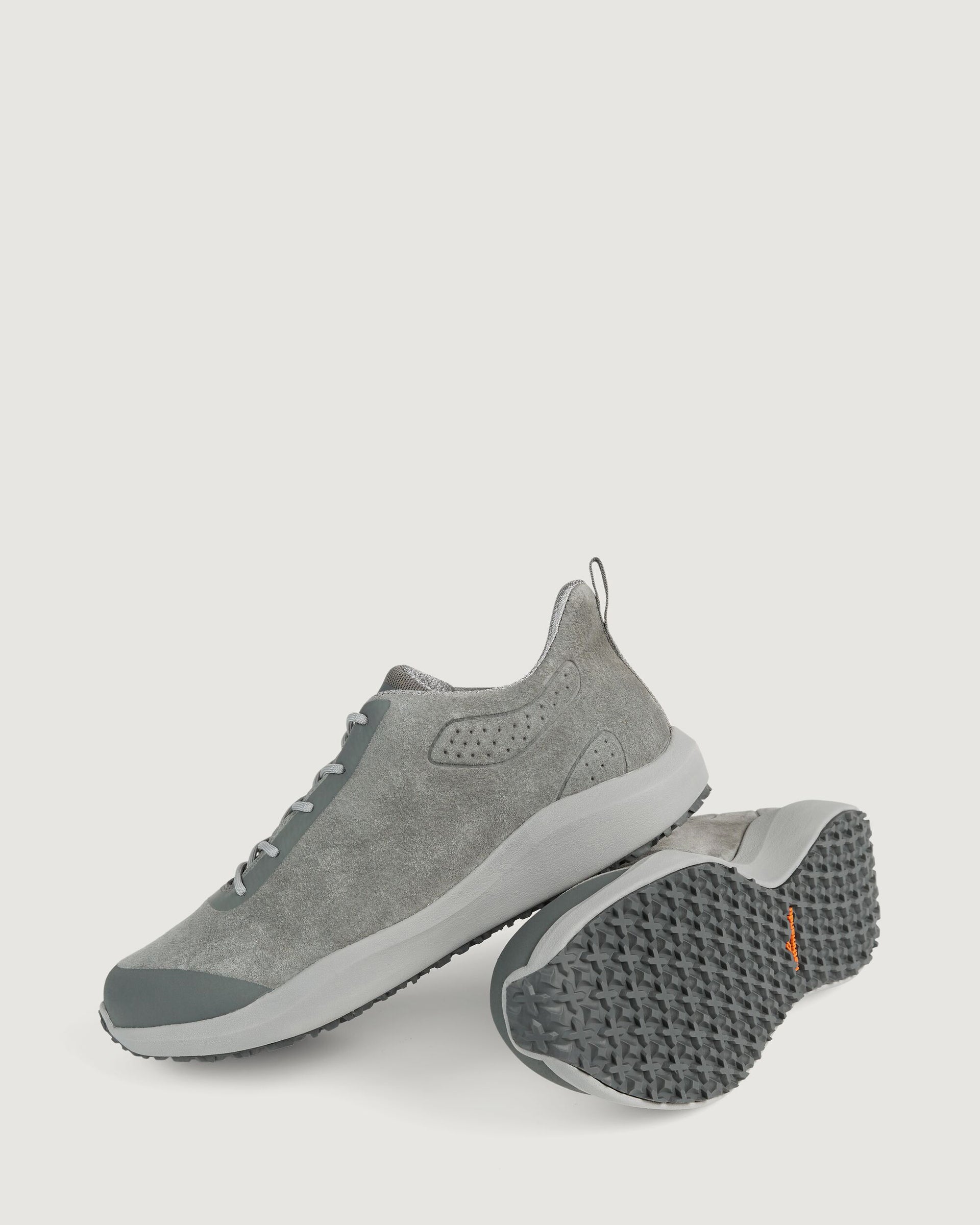 b0373_904_strowan_leather_shoe_men_d_1744345776000