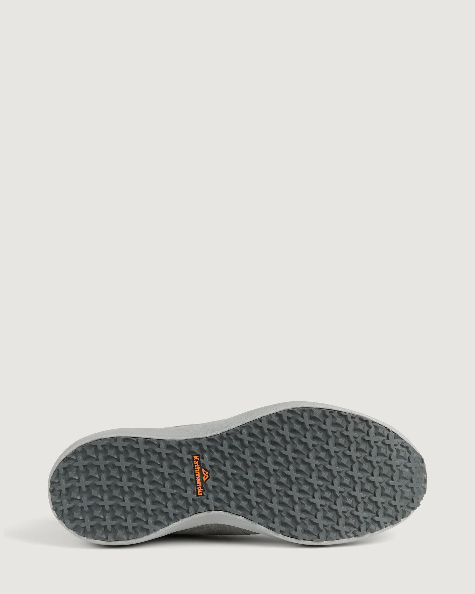 b0373_904_strowan_leather_shoe_men_e_1744345788000