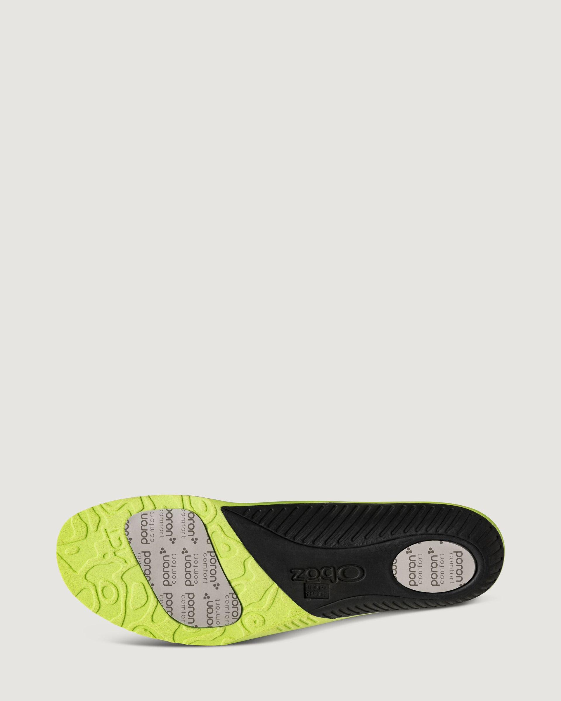 b0374_702_oboz_o_fit_insole_plus_II_medium_ar_a_1744345517000