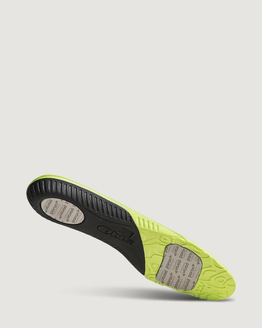 b0374_702_oboz_o_fit_insole_plus_II_medium_ar_b_1744345470000