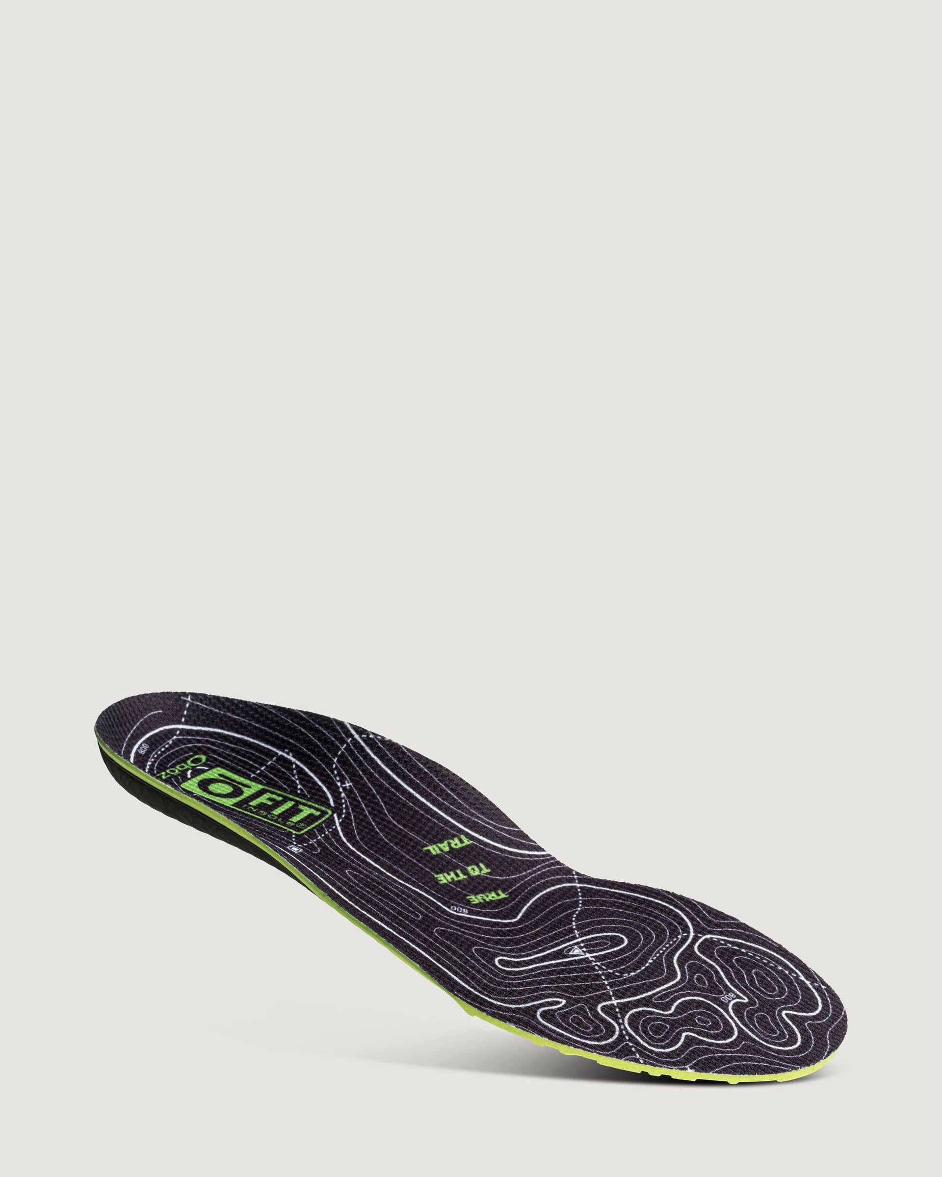 b0374_702_oboz_o_fit_insole_plus_II_medium_ar_c_1744345455000