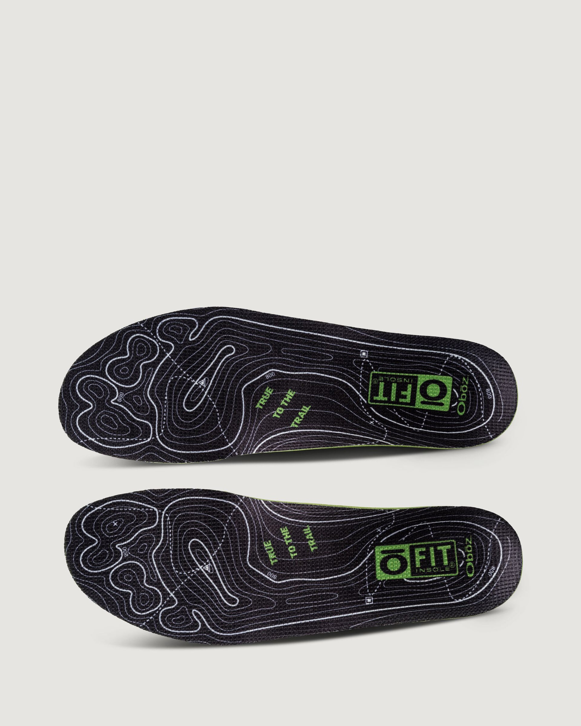 b0374_702_oboz_o_fit_insole_plus_II_medium_ar_d_1744345550000