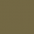 Teva Zymic Men's Sandals - Dark Olive/Teal Green
