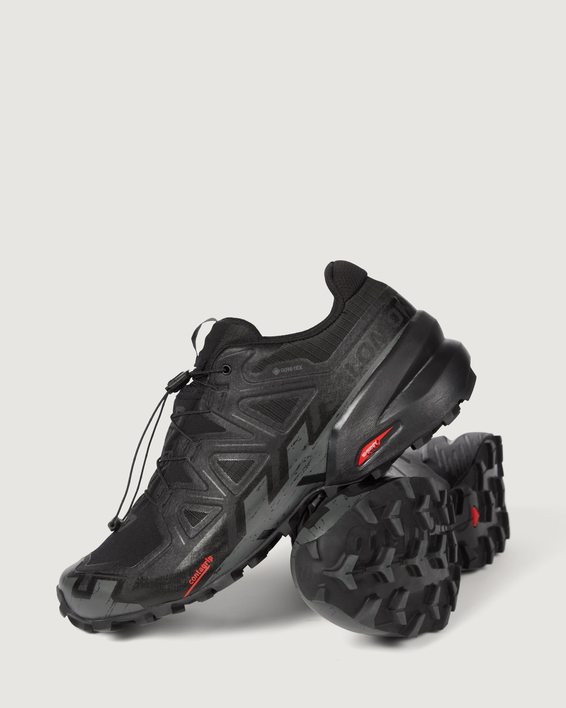 Salomon Footwear Trail Running Shoes Salomon Speedcross Size