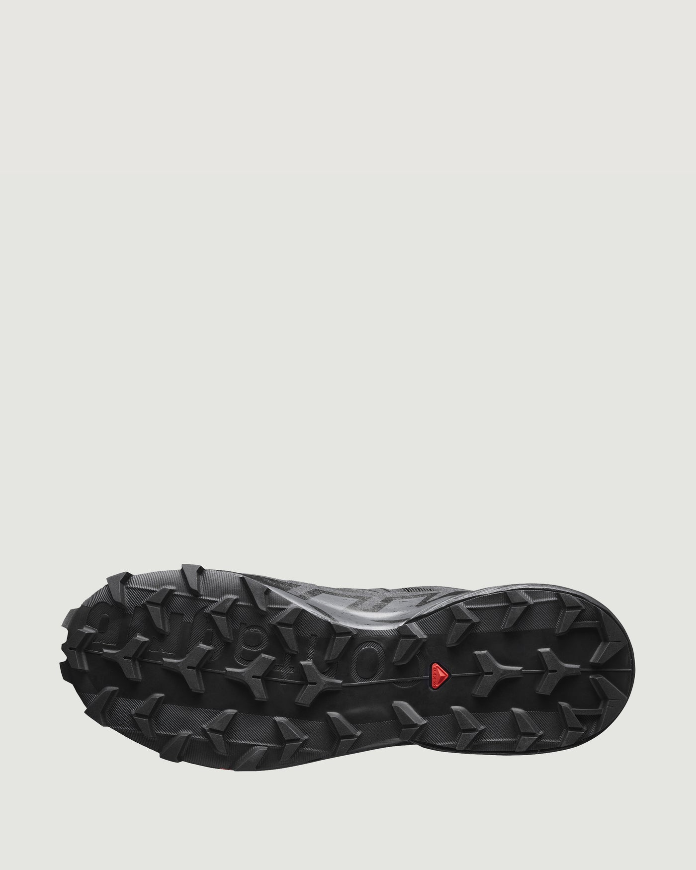 b0382_o08_salomon_speedcross_6_mens_d_1743731418000